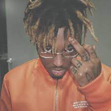 Xbox profile picture 1080x1080 juice wrld : 77 Juice Wrld Ideas Juice Just Juice Juice Rapper