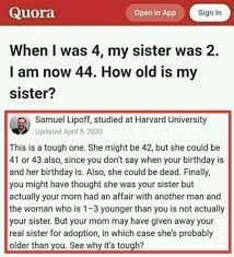 You can always learn how to start your spiritual journey even if you live in a culture dominated by religion. Quora Karma Whore Expecting Some Quora Attention Gets Destroyed Madlads
