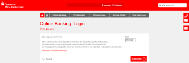 Https Www Sparkasse Mittelfranken Sued De Content Dam Myif Sk Mittelfranken Sued Work Download Support Pin Aenderung Smstan Pushtan Pdf N True