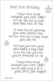 Birthday Quotes For Myself Pinterest 325 Best Card Verses Images On Pinterest First Birthday Quotes 1st Birthday Quotes Birthday Verses