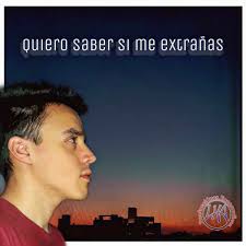 Bruno Sosa Trotti: álbumes, canciones y conciertos