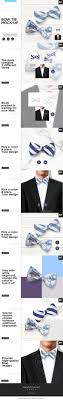 Download Bow Mockup Graphics Designs Templates From Graphicriver