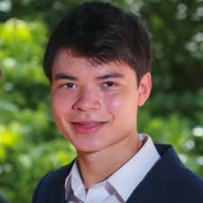 As my summer-long internship with Congressman Jim Himes comes to an end…