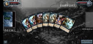 Amazing collection of android games and . Shadow Era 3 90000 Descargar Para Android Apk Gratis
