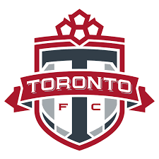 May 25, 2021 · toronto, canada—welcome back to another edition of the live waking the red weekly podcast presented by footy talks live! Tfc Ii Toronto Fc