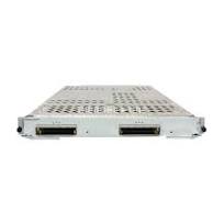 CR5D00E2MC70 LPUI-101 Price Specs, Huawei NE40E 2x40G Card ...