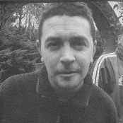 Michael Head Discography: Vinyl, CDs, & More