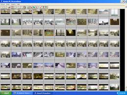 Check here for user manuals and material safety data sheets. Converting Old Konica Quality Photo Kqp Files To Jpeg Parts Not Included