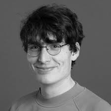 Nathan Colson, Head of Organic Acquisition