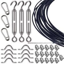 Pin On Seasonal Decor