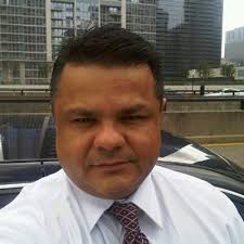 Sergio Gallardo (@serg630)