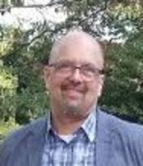 Eric Owen Obituary (2021)