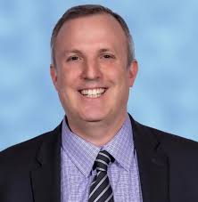 NCLifeSci Annual Meeting 2025