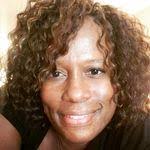 Angela Winborne's Instagram, Twitter & Facebook