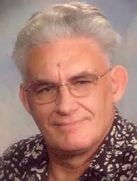 Obituary for Jerry W. Plummer