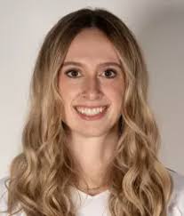 Skylar Reed's Instagram, Twitter & Facebook