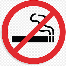 Kami sediakan file format cdr, ai, eps, svg, png hd. Cigarette Cartoon Png Download 1691 1682 Free Transparent Smoking Png Download Cleanpng Kisspng