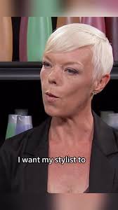 Tabatha's TikTok Takeover: Fun Content You Can't Miss