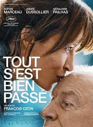 Film Tout S Est Bien Passe Streaming Vf Gratuit Complet Hd Key Info Careers And Team Startupmatcher