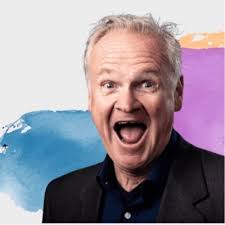 It's striking that journalists like Steph Bailey have noticed this  "storytelling gap" for startups in the US and Europe (although I would  argue it's broadly successful vs unsucessful startups). I…