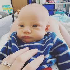 Emily Hinds (@itsss__emilyyy) • Instagram photos and videos