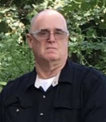 Obituary information for Kevin S Cooley