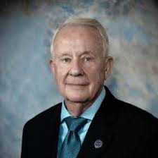 Vang national unity foundation annual feast in Fresno