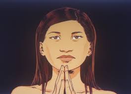 The Golden Voice: The Ballad of Cambodian Rock's Lost Queen by Gregory  Cahill