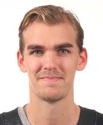 2020 ORGANIZATIONAL SUMMARY