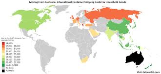 We did not find results for: 2021 International Conatiner Shipping Rates Costs Moverdb Com
