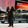 Иллюстрация к новости по запросу Nissan (Авторевю)