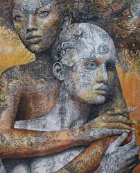 Cathy Key (@cathykeyart) • Instagram photos and videos