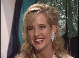 Martie Maguire's Instagram, Twitter & Facebook