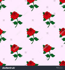 1,066 likes · 29 talking about this. Cool Backgrounds For Girls And Boys Largest Wallpaper Portal