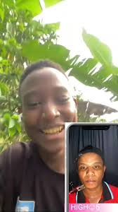 MC TIMO Jayden sound💥💥 #jaydan #josechameleon #foryoupage #viral_video  #fyp #TikTokforyoutrick #mctimocomedian