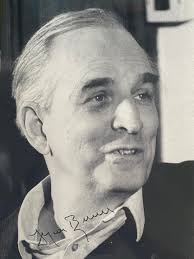 Bergman, Almodovar, And In Between!** After looking down at Pedro Almodovar  as a commercial promulgator of a "colorfully hollow cinema," which was an  obvious result of my incompetence which I then