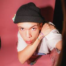 Thomas: Alben, Songs, Konzerte