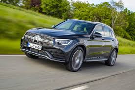 We did not find results for: First Test Mercedes Glc 300 D Facelift Bestseller Suv Gets Fresh Engines And Tech Mercedesblog