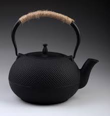 Popular Cast Iron Water Kettle Buy Cheap Cast Iron Water Kettle Lots From China Cast Iron Water Kettle Suppliers On Tea Pots Cast Iron Kettle Cast Iron Tea Pot