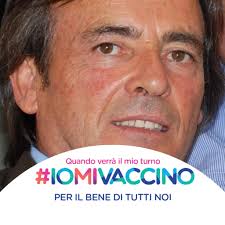 Ciao Pasquale. Un amico, un compagno di tante battaglie e sfide nella  politica e negli affetti. La famiglia, che ha sempre amato e dalla quale ha  ricevuto uno straordinario attaccamento. Ti ricordiamo