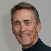 Amazon.ca: Allen Lim: books, biography, latest update