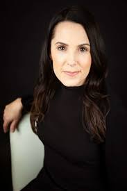 Lisa Chastain's Instagram, Twitter & Facebook