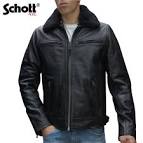 Blouson cuir femme Oakwood, Redskins, Schott - Manteau cuir femme