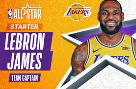All of #nbaallstar in one night • march 7 on tnt! Fully Healthy Durant James Headline 2021 Nba All Star Game Micky News