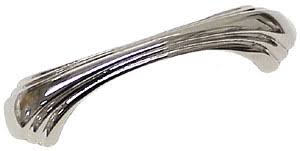 b and m hardware 1331 pn b & m