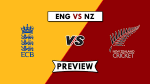 Watch eng vs nz cricket match online on hotstar. Eng Vs Nz Dream11 Team Prediction Icc World Cup 2019 41st Match Squads Fantasy Team News Dream Team Cricket