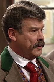 Udo Thomer : biographie, filmographie, photos & vidéos