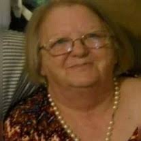 It is with great sadness that we share the passing of William "Bill"  Messick