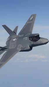 Looking for the best wallpapers? F 35 Fighter Jet Wallpapers Top Free F 35 Fighter Jet Backgrounds Wallpaperaccess