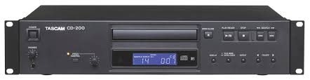 Find a cd decks on gumtree, the #1 site for stuff for sale classifieds ads in the uk. Tascam Cd 200 Cd Player
